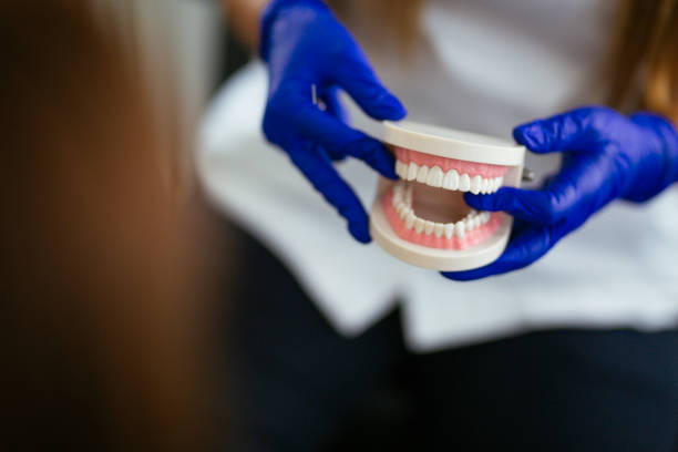 Best Dentures (Full and Partial)  in Fayetteville, TN