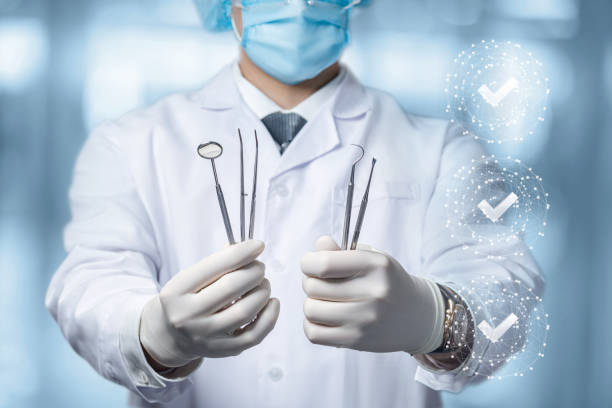 Best Laser Dentistry  in Fayetteville, TN