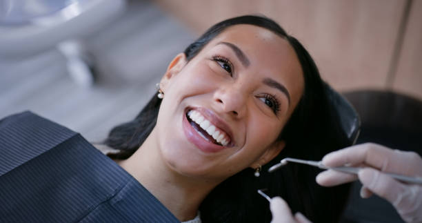 Best Sleep Apnea Treatment  in Fayetteville, TN