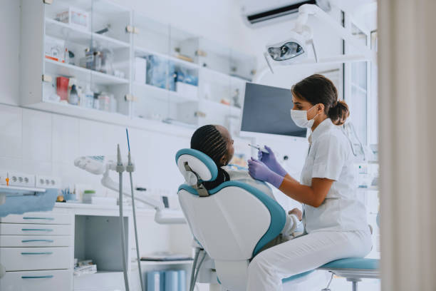 Best Oral Cancer Screening  in Fayetteville, TN