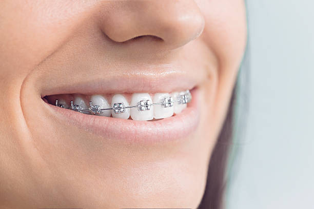 Professional Dental Services in Fayetteville, TN