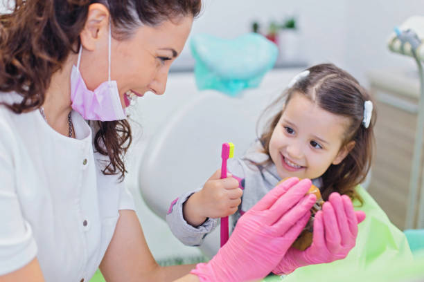 Best Oral Cancer Screening  in Fayetteville, TN